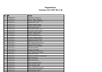 Business Administration Sections.pdf